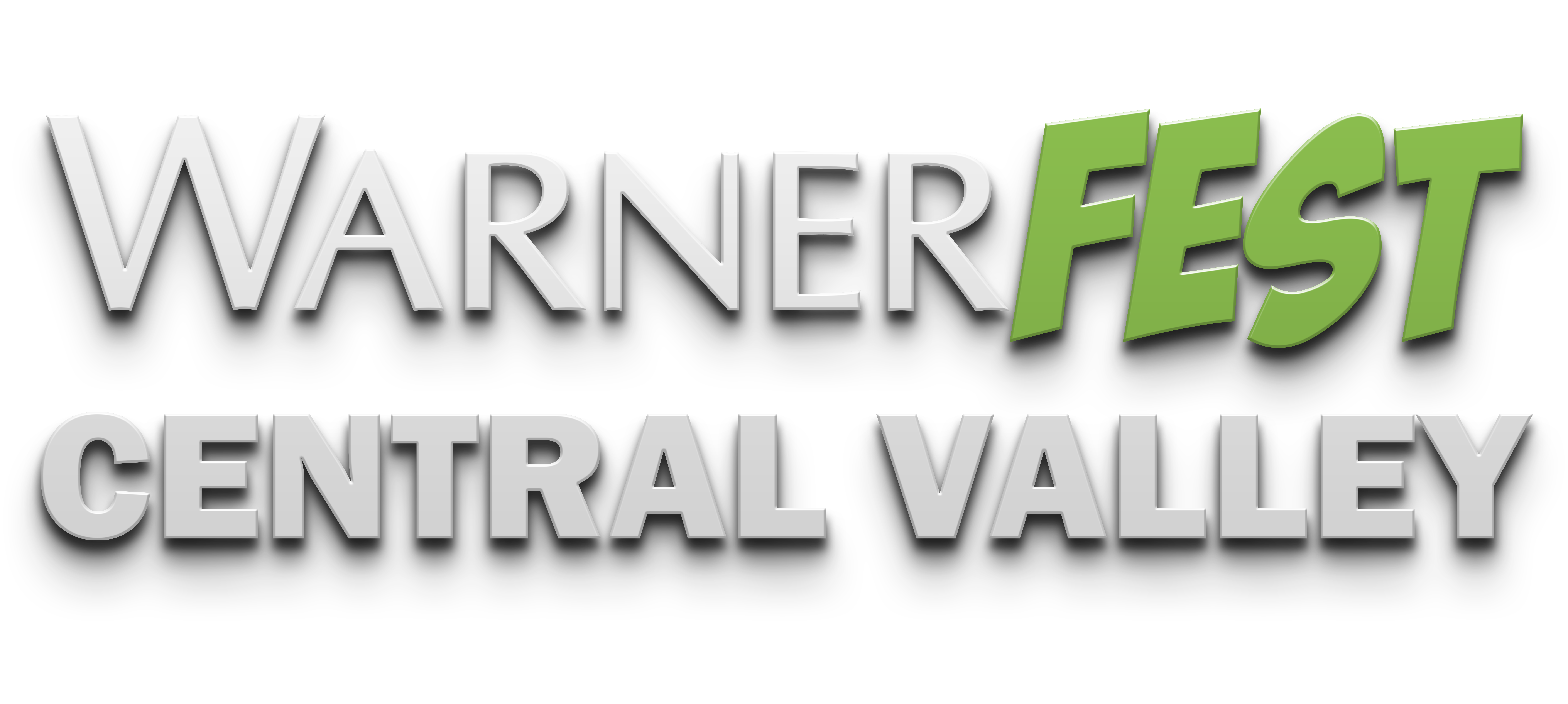WarnerFest Central Valley - Logo_reversed.png